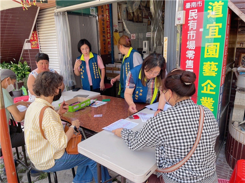 113年度5/2.3會籍清查